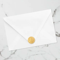 Hallmark Disney The Princess And The Frog Tiana Happy Wish Quilled Paper Handmade Card 15 Hallmark Disney The Princess And The Frog Tiana Happy Wish Quilled Paper Handmade Card -Hallmark Sales Store Disney Princess and the Frog Tiana Quilled Paper Card 1299LAD2855 08