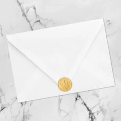 Hallmark Disney The Little Mermaid Wishing You Happiness 3D Pop-Up Card 19 Hallmark Disney The Little Mermaid Wishing You Happiness 3D Pop-Up Card -Hallmark Sales Store Disney The Little Mermaid Ariel 3D PopUp Card for Her 1499LAD2902 10