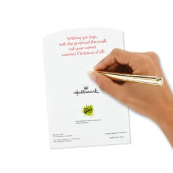 Hallmark Dr. Seuss™ How The Grinch Stole Christmas! 3D Pop-Up Boxed Christmas Cards, Pack Of 8 10 Hallmark Dr. Seuss™ How The Grinch Stole Christmas! 3D Pop-Up Boxed Christmas Cards, Pack Of 8 -Hallmark Sales Store Dr. Seuss Grinch 3D PopUp Boxed Christmas Cards 5XPX9466 05