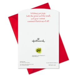 Hallmark Dr. Seuss™ How The Grinch Stole Christmas! 3D Pop-Up Boxed Christmas Cards, Pack Of 8 11 Hallmark Dr. Seuss™ How The Grinch Stole Christmas! 3D Pop-Up Boxed Christmas Cards, Pack Of 8 -Hallmark Sales Store Dr. Seuss Grinch 3D PopUp Boxed Christmas Cards 5XPX9466 06