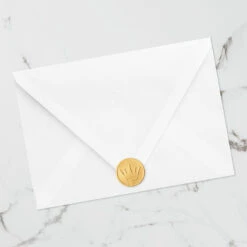 Hallmark Dr. Seuss™ How The Grinch Stole Christmas!™ Wreath 3D Pop-Up Christmas Card 18 Hallmark Dr. Seuss™ How The Grinch Stole Christmas!™ Wreath 3D Pop-Up Christmas Card -Hallmark Sales Store Dr. Seuss Grinch 3D PopUp Christmas Card 1499IXC7132 10