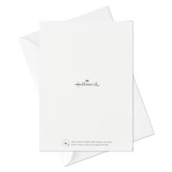 Hallmark Elegant Dimensions Boxed Blank Thank-You Notes Assortment, Pack Of 120 11 Hallmark Elegant Dimensions Boxed Blank Thank-You Notes Assortment, Pack Of 120 -Hallmark Sales Store Elegant Dimensions Assorted Boxed ThankYou Cards 5STZ1161 06