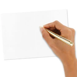 Hallmark Elegant Florals Boxed Blank Thank-You Notes Assortment, Pack Of 48 9 Hallmark Elegant Florals Boxed Blank Thank-You Notes Assortment, Pack Of 48 -Hallmark Sales Store Elegant Florals Assorted Boxed ThankYou Cards 5STZ1169 04