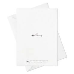 Hallmark Elegant Florals Boxed Blank Thank-You Notes Assortment, Pack Of 48 10 Hallmark Elegant Florals Boxed Blank Thank-You Notes Assortment, Pack Of 48 -Hallmark Sales Store Elegant Florals Assorted Boxed ThankYou Cards 5STZ1169 05