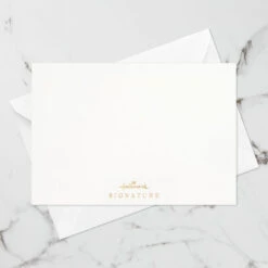 Hallmark Love And Appreciation Flower Bouquet 3D Pop-Up Love Card -Hallmark Sales Store Flower Bouquet 3D PopUp Love Card 1299LAD2838 07