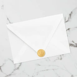 Hallmark Love And Appreciation Flower Bouquet 3D Pop-Up Love Card -Hallmark Sales Store Flower Bouquet 3D PopUp Love Card 1299LAD2838 08