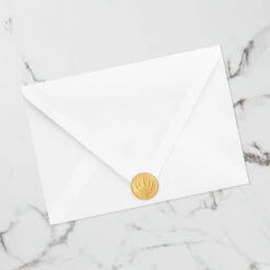 Hallmark Happy Thoughts Flower Bouquet 3D Pop-Up Thinking Of You Card 19 Hallmark Happy Thoughts Flower Bouquet 3D Pop-Up Thinking Of You Card -Hallmark Sales Store Flower Bouquet 3D PopUp Thinking of You Card 1299LAD9644 10