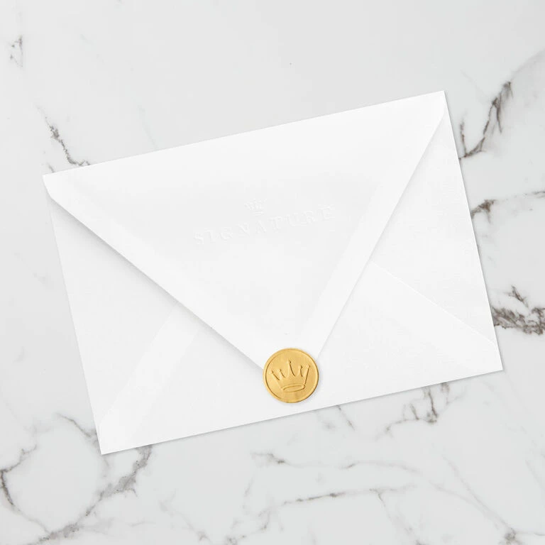 Hallmark Happy Thoughts Flower Bouquet 3D Pop-Up Thinking Of You Card 10 Hallmark Happy Thoughts Flower Bouquet 3D Pop-Up Thinking Of You Card - Image 10