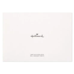 Hallmark Flowers And Dots Assorted Blank Note Cards, Box Of 50 -Hallmark Sales Store Flowers and Dots Assorted Blank Note Cards 5WDN2069 06