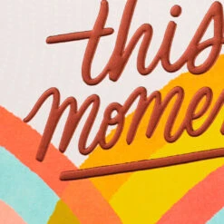 Hallmark Friends And Fam Assorted All-Occasion Cards, Pack Of 12 19 Hallmark Friends And Fam Assorted All-Occasion Cards, Pack Of 12 -Hallmark Sales Store Friends and Fam Assorted AllOccasion Cards 5STZ1144 08