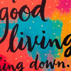 Hallmark Friends And Fam Assorted All-Occasion Cards, Pack Of 12 20 Hallmark Friends And Fam Assorted All-Occasion Cards, Pack Of 12 -Hallmark Sales Store Friends and Fam Assorted AllOccasion Cards 5STZ1144 09