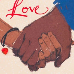 Hallmark Friends And Fam Assorted All-Occasion Cards, Pack Of 12 21 Hallmark Friends And Fam Assorted All-Occasion Cards, Pack Of 12 -Hallmark Sales Store Friends and Fam Assorted AllOccasion Cards 5STZ1144 10