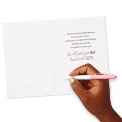 Hallmark Friends And Fam Assorted All-Occasion Cards, Pack Of 12 22 Hallmark Friends And Fam Assorted All-Occasion Cards, Pack Of 12 -Hallmark Sales Store Friends and Fam Assorted AllOccasion Cards 5STZ1144 11