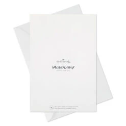 Hallmark Friends And Fam Assorted All-Occasion Cards, Pack Of 12 23 Hallmark Friends And Fam Assorted All-Occasion Cards, Pack Of 12 -Hallmark Sales Store Friends and Fam Assorted AllOccasion Cards 5STZ1144 12