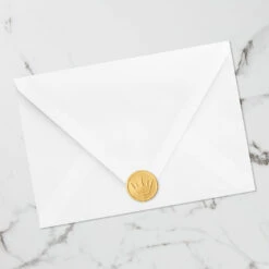 Hallmark Here's To You Cocktail Toast 3D Pop-Up Card 19 Hallmark Here's To You Cocktail Toast 3D Pop-Up Card -Hallmark Sales Store Fruit Cocktail Drinks Celebration 3D PopUp Card for Her 1299LAD2897 10