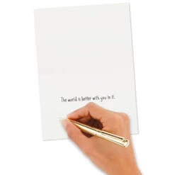 Hallmark Fun Kids Assortment Encouragement Cards, Pack Of 36 14 Hallmark Fun Kids Assortment Encouragement Cards, Pack Of 36 -Hallmark Sales Store Fun Kids Assortment Encouragement Cards 5STZ1140 07