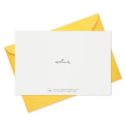 Hallmark Fun Kids Assortment Encouragement Cards, Pack Of 36 15 Hallmark Fun Kids Assortment Encouragement Cards, Pack Of 36 -Hallmark Sales Store Fun Kids Assortment Encouragement Cards 5STZ1140 08