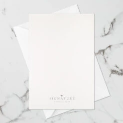 Hallmark Hope Your Day Is Good To A Tee Golf 3D Pop-Up Card -Hallmark Sales Store Golf Cart Pun Good Day 3D PopUp Card 5RZH1304 09