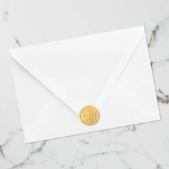 Hallmark Hope Your Day Is Good To A Tee Golf 3D Pop-Up Card -Hallmark Sales Store Golf Cart Pun Good Day 3D PopUp Card 5RZH1304 10