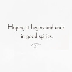 Hallmark Good Spirits Boxed Halloween Cards, Pack Of 40 11 Hallmark Good Spirits Boxed Halloween Cards, Pack Of 40 -Hallmark Sales Store Good Spirits Boxed Halloween Cards 5ELT1005 04