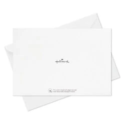 Hallmark Good Spirits Boxed Halloween Cards, Pack Of 40 14 Hallmark Good Spirits Boxed Halloween Cards, Pack Of 40 -Hallmark Sales Store Good Spirits Boxed Halloween Cards 5ELT1005 07