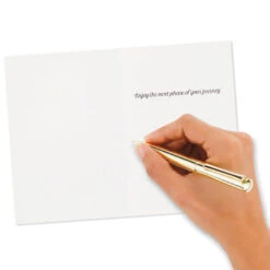 Hallmark Confetti Celebration Assorted Graduation Cards, Pack Of 36 -Hallmark Sales Store Grad Caps Confetti Graduation Cards Assortment 5GEY1003 06