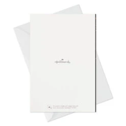 Hallmark Confetti Celebration Assorted Graduation Cards, Pack Of 36 -Hallmark Sales Store Grad Caps Confetti Graduation Cards Assortment 5GEY1003 07