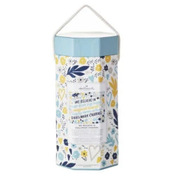 Hallmark Channel We Believe 1000-Piece Puzzle -Hallmark Sales Store Hallmark Channel We Believe Jigsaw Puzzle 1HKC2311 03