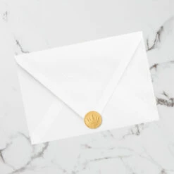 Hallmark Happy Birthday Cake 3D Pop-Up Birthday Card 15 Hallmark Happy Birthday Cake 3D Pop-Up Birthday Card -Hallmark Sales Store Happy Birthday Cake 3D PopUp Birthday Card 1299LAD8650 08