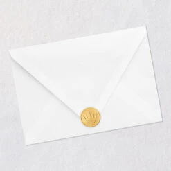 Hallmark Floral Happy Quilled Paper Handmade Birthday Card -Hallmark Sales Store Happy and Flowers Quilled Paper Birthday Card for Her 1299LAD2728 08