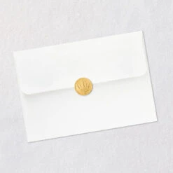 Hallmark You Are Loved 3D Pop-Up Musical Mother's Day Card With Light -Hallmark Sales Store Heart Flowers Music Light 3D PopUp Mothers Day Card 1099MEJ8026 08