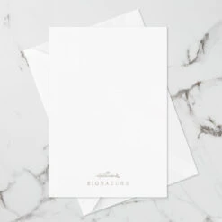 Hallmark Hooray Cake And Balloons 3D Pop-Up Birthday Card -Hallmark Sales Store Hooray Cake and Balloons 3D PopUp Birthday Card 1299LAD2738 07