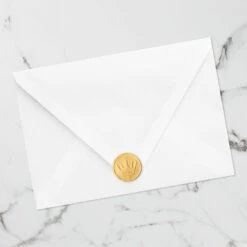 Hallmark Hooray Cake And Balloons 3D Pop-Up Birthday Card -Hallmark Sales Store Hooray Cake and Balloons 3D PopUp Birthday Card 1299LAD2738 08