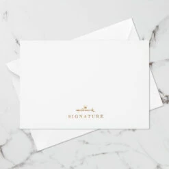 Hallmark All My Love Hearts 3D Pop-Up Love Card 14 Hallmark All My Love Hearts 3D Pop-Up Love Card -Hallmark Sales Store I Love You Hearts 3D PopUp Love Card 1299LAD2889 07