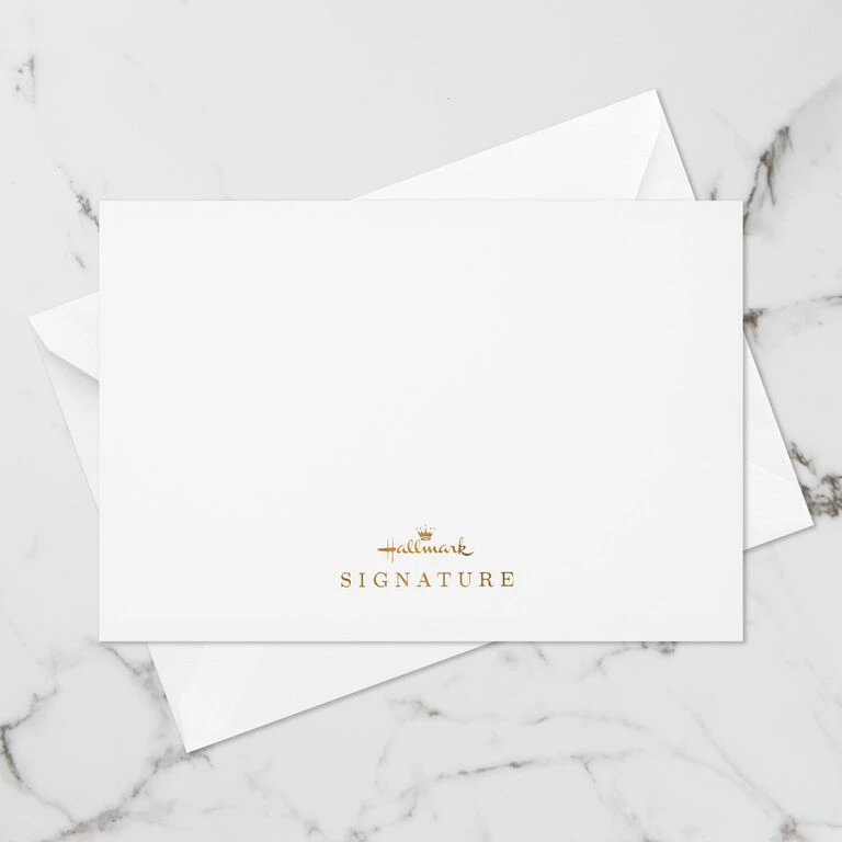 Hallmark All My Love Hearts 3D Pop-Up Love Card 7 Hallmark All My Love Hearts 3D Pop-Up Love Card - Image 7