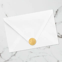 Hallmark All My Love Hearts 3D Pop-Up Love Card 15 Hallmark All My Love Hearts 3D Pop-Up Love Card -Hallmark Sales Store I Love You Hearts 3D PopUp Love Card 1299LAD2889 08