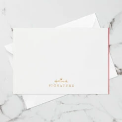 Hallmark Jolly Holidays Beach Santa 3D Pop-Up Christmas Card -Hallmark Sales Store Jolly Holidays Beach Santa 3D PopUp Christmas Card 1299IXC7394 07