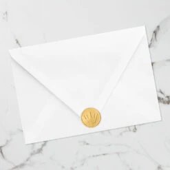 Hallmark Jolly Holidays Beach Santa 3D Pop-Up Christmas Card -Hallmark Sales Store Jolly Holidays Beach Santa 3D PopUp Christmas Card 1299IXC7394 08