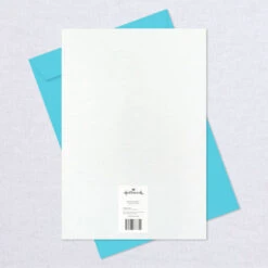 Hallmark 16" Joyful Butterflies Pop-Up Jumbo Birthday Card -Hallmark Sales Store Joyful Butterflies Pop Up Birthday Card 1299CBG1010 08