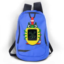 Boogie Boards June Bug Sketch Pal With Clip -Hallmark Sales Store June Bug Sketch Board With Stylus JFSP6J001 04