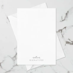 Hallmark Best Wishes For The Road Ahead 3D Pop-Up Wedding Card -Hallmark Sales Store Just Married Car 3D PopUp Wedding Card 1299LAD2903 09