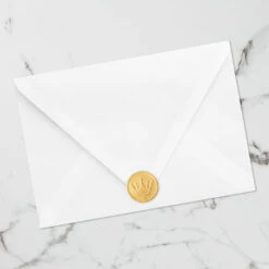 Hallmark Best Wishes For The Road Ahead 3D Pop-Up Wedding Card -Hallmark Sales Store Just Married Car 3D PopUp Wedding Card 1299LAD2903 10