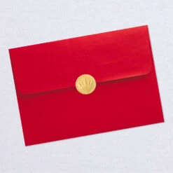 Hallmark Disney The Little Mermaid 3D Pop-Up Musical Valentine's Day Card With Light -Hallmark Sales Store Kiss the Girl PopUp Music Light Valentines Day Card 1099VAY9992 08