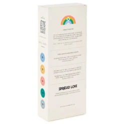 Hallmark Little World Changers™ And Kind Culture Co. The Doll Kind Boy, 12" -Hallmark Sales Store Little World Changers Medium Skin Boy Doll With Tokens 1KID2087 07