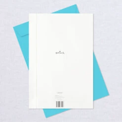 Hallmark 16" Make A Fuss Cake Pop-Up Jumbo Birthday Card 16 Hallmark 16" Make A Fuss Cake Pop-Up Jumbo Birthday Card -Hallmark Sales Store Make a Fuss Cake Jumbo Birthday Card 1499CBG1008 08