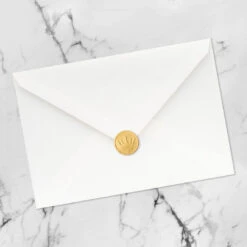 Hallmark Marvel Spider-Man You Deserve An Amazing Day 3D Pop-Up Card -Hallmark Sales Store Marvel SpiderMan Amazing 3D PopUp Card 1499LAD2901 09