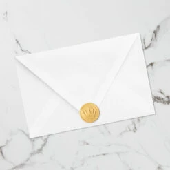 Hallmark Disney Mickey Mouse Cake 3D Pop-Up Birthday Card -Hallmark Sales Store Mickey Mouse and Pluto Cake 3D PopUp Birthday Card 1499LAD2724 08