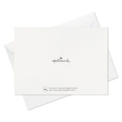 Hallmark Modern Elegance Boxed Thank-You Notes, Pack Of 50 -Hallmark Sales Store Modern Elegance Boxed ThankYou Notes 3THK2545 07