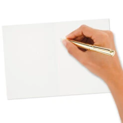 Hallmark Mom And Baby Animal Assortment Blank Thank-You Notes, Pack Of 48 -Hallmark Sales Store Mom and Baby Animal Assortment Blank ThankYou Notes 5STZ1134 07