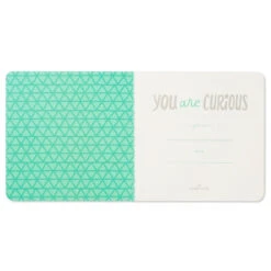 Hallmark MopTops Porcupine Stuffed Animal With You Are Curious Board Book -Hallmark Sales Store MopTops Plush Porcupine Stuffed Animal Board Book 1KID1536 05